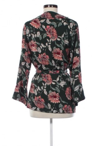 Dámsky kardigán Vero Moda, Veľkosť M, Farba Viacfarebná, Cena  15,95 €