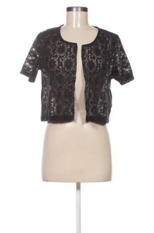 Dámsky kardigán Vero Moda, Veľkosť XL, Farba Čierna, Cena  15,95 €