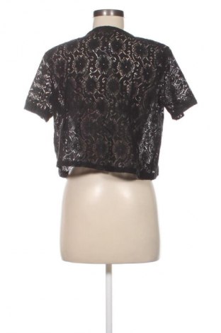 Dámsky kardigán Vero Moda, Veľkosť XL, Farba Čierna, Cena  15,95 €