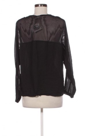 Damen Strickjacke Vero Moda, Größe XL, Farbe Schwarz, Preis € 18,99