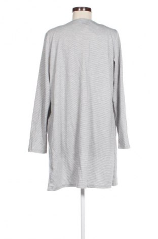 Γυναικεία ζακέτα Vero Moda, Μέγεθος M, Χρώμα Γκρί, Τιμή 37,42 €