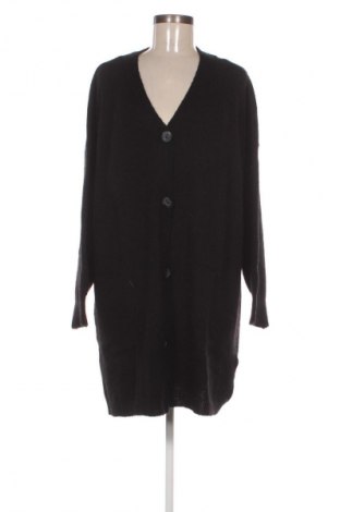Cardigan de damă Vero Moda, Mărime S, Culoare Negru, Preț 182,99 Lei