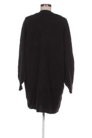Cardigan de damă Vero Moda, Mărime S, Culoare Negru, Preț 182,99 Lei
