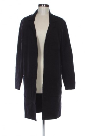 Dámsky kardigán Vero Moda, Veľkosť L, Farba Čierna, Cena  36,95 €