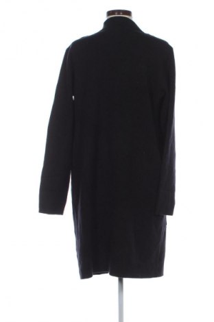 Dámsky kardigán Vero Moda, Veľkosť L, Farba Čierna, Cena  36,95 €