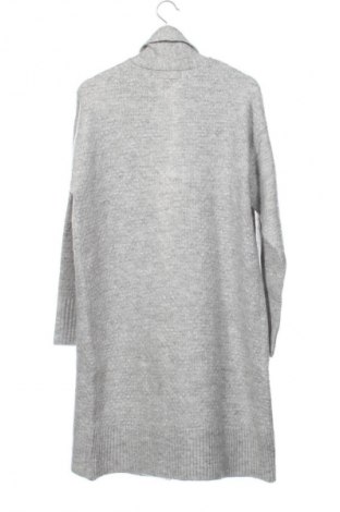 Дамска жилетка Vero Moda, Размер XS, Цвят Сив, Цена 56,99 лв.