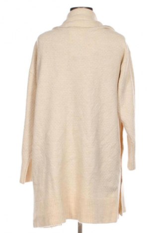 Damski kardigan Vero Moda, Rozmiar M, Kolor Beżowy, Cena 203,99 zł