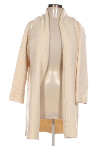 Damski kardigan Vero Moda, Rozmiar M, Kolor Beżowy, Cena 203,99 zł