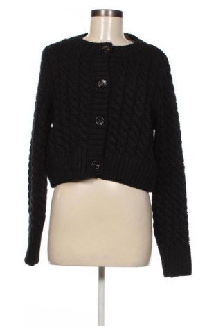 Dámsky kardigán Vero Moda, Veľkosť L, Farba Čierna, Cena  36,95 €
