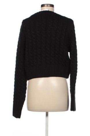 Dámsky kardigán Vero Moda, Veľkosť L, Farba Čierna, Cena  36,95 €
