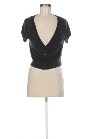 Női kardigán Vero Moda, Méret XL, Szín Fekete, Ár 7 339 Ft