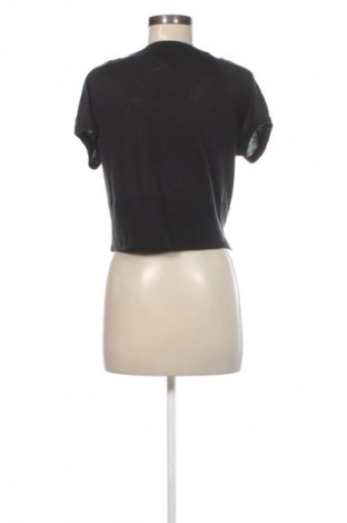 Női kardigán Vero Moda, Méret XL, Szín Fekete, Ár 7 339 Ft