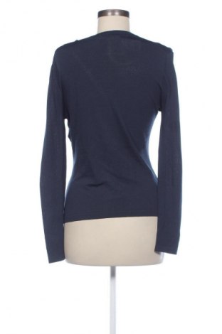 Dámsky kardigán Versace Collection, Veľkosť M, Farba Modrá, Cena  62,40 €