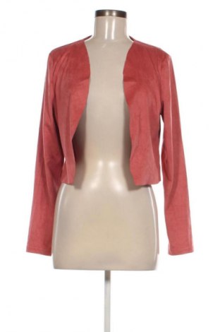 Cardigan de damă Viventy by Bernd Berger, Mărime M, Culoare Roz, Preț 94,99 Lei