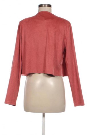 Cardigan de damă Viventy by Bernd Berger, Mărime M, Culoare Roz, Preț 94,99 Lei