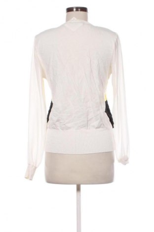 Cardigan de damă Waggon, Mărime XL, Culoare Multicolor, Preț 133,99 Lei