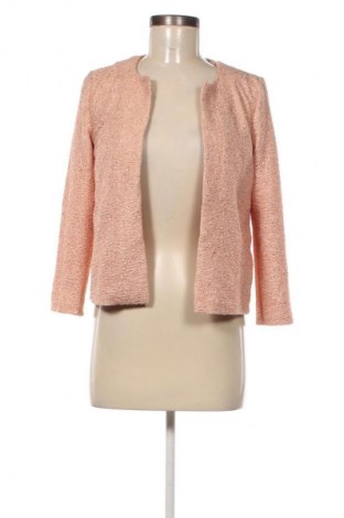 Damen Strickjacke Wallis, Größe S, Farbe Mehrfarbig, Preis 64,99 €