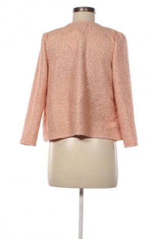 Damen Strickjacke Wallis, Größe S, Farbe Mehrfarbig, Preis 64,99 €