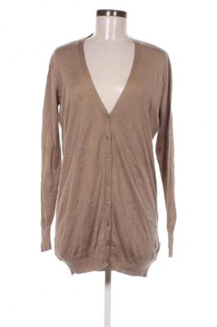 Dámsky kardigán Weekend Max Mara, Velikost M, Barva Hnědá, Cena  2 949,00 Kč