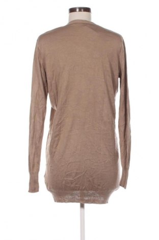 Dámsky kardigán Weekend Max Mara, Velikost M, Barva Hnědá, Cena  2 949,00 Kč