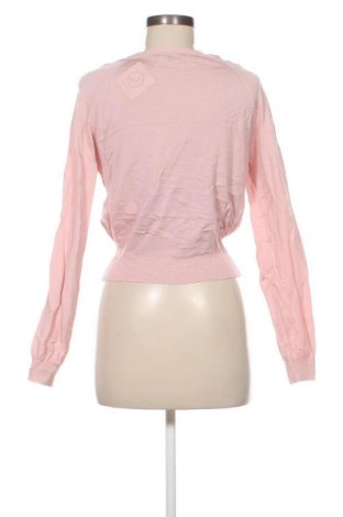 Damski kardigan Weekend Max Mara, Rozmiar XL, Kolor Różowy, Cena 305,99 zł