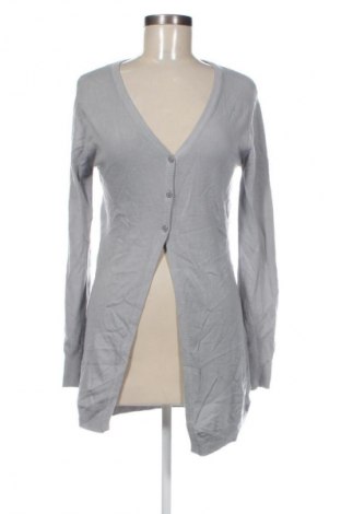 Damski kardigan Wendy Trendy, Rozmiar S, Kolor Szary, Cena 134,99 zł