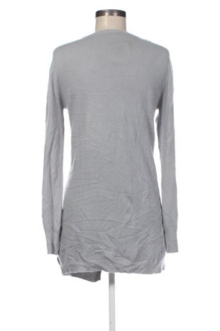 Damski kardigan Wendy Trendy, Rozmiar S, Kolor Szary, Cena 134,99 zł