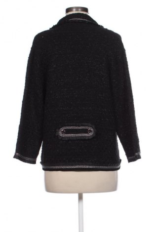 Dámsky kardigán White House / Black Market, Veľkosť XL, Farba Čierna, Cena  141,89 €
