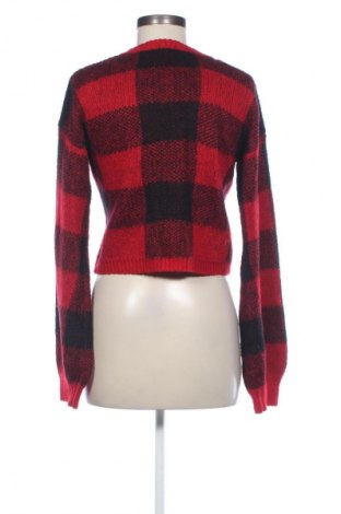 Damen Strickjacke Wild Fable, Größe M, Farbe Mehrfarbig, Preis € 14,83