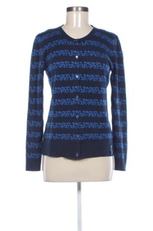 Damen Strickjacke Wissmach, Größe M, Farbe Mehrfarbig, Preis 15,00 €
