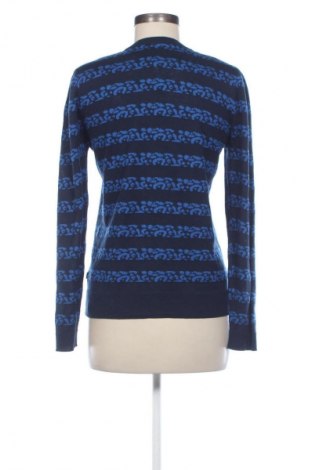 Damen Strickjacke Wissmach, Größe M, Farbe Mehrfarbig, Preis 15,00 €