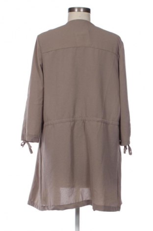 Cardigan de damă Women, Mărime L, Culoare Bej, Preț 74,00 Lei