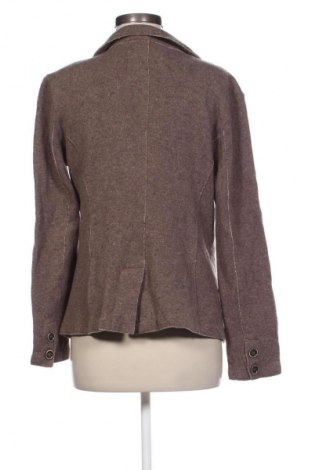 Női kardigán Woolrich, Méret XL, Szín Barna, Ár 33 866 Ft