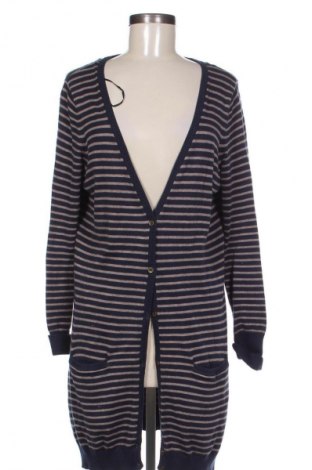 Cardigan de damă Xside, Mărime XL, Culoare Multicolor, Preț 73,98 Lei