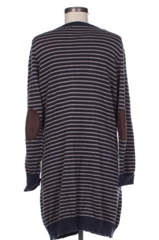 Cardigan de damă Xside, Mărime XL, Culoare Multicolor, Preț 73,98 Lei