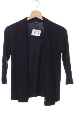 Cardigan de damă Your Sixth Sense, Mărime XS, Culoare Albastru, Preț 94,99 Lei
