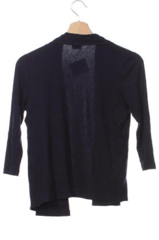 Cardigan de damă Your Sixth Sense, Mărime XS, Culoare Albastru, Preț 94,99 Lei