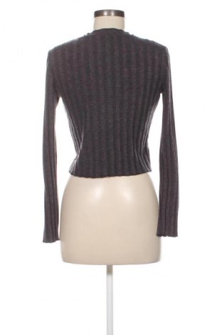 Damen Strickjacke Zara, Größe M, Farbe Lila, Preis € 18,99
