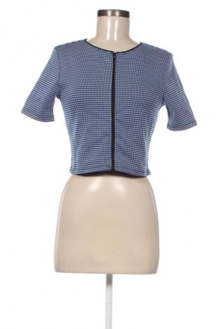 Dámsky kardigán Zara, Veľkosť M, Farba Viacfarebná, Cena  15,95 €