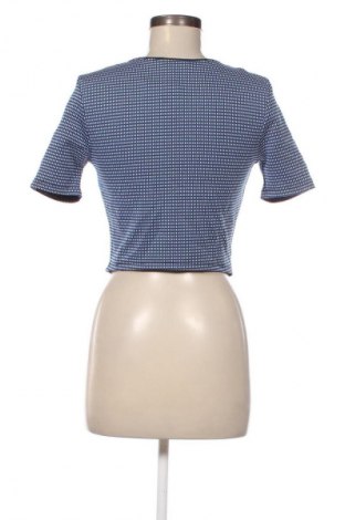 Dámsky kardigán Zara, Veľkosť M, Farba Viacfarebná, Cena  15,95 €