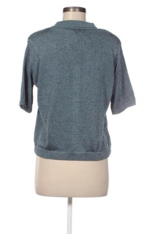 Dámsky kardigán Zara, Veľkosť L, Farba Modrá, Cena  15,95 €