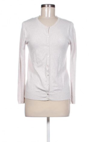Dámsky kardigán Zara Knitwear, Velikost M, Barva Béžová, Cena  346,00 Kč