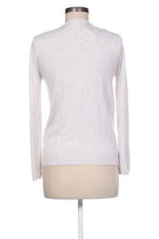 Dámsky kardigán Zara Knitwear, Velikost M, Barva Béžová, Cena  346,00 Kč