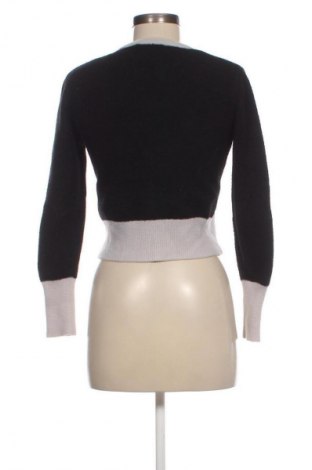 Damen Strickjacke Zara Knitwear, Größe S, Farbe Schwarz, Preis € 14,12