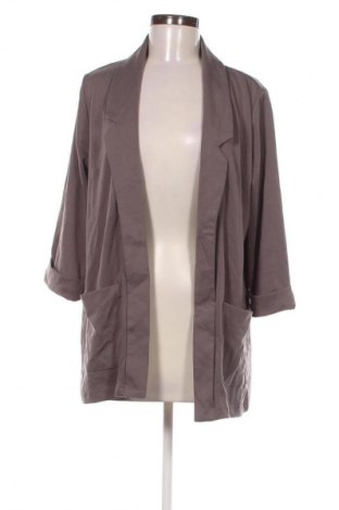 Damen Strickjacke Zavanna, Größe M, Farbe Beige, Preis € 20,99