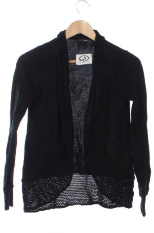 Dámsky kardigán Zero, Veľkosť XS, Farba Čierna, Cena  23,95 €