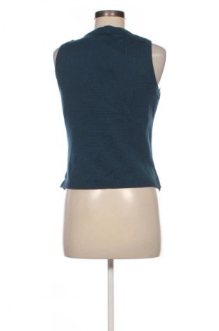 Cardigan de damă Zero, Mărime M, Culoare Albastru, Preț 198,99 Lei