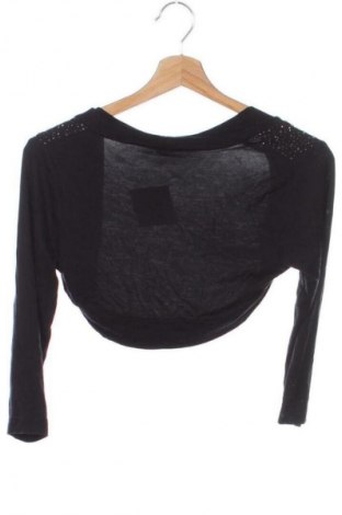 Cardigan de damă Zero, Mărime XS, Culoare Negru, Preț 133,99 Lei