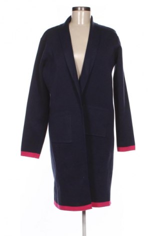 Dámsky kardigán Zwillingsherz, Veľkosť L, Farba Modrá, Cena  54,95 €