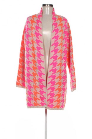 Cardigan de damă Zwillingsherz, Mărime M, Culoare Multicolor, Preț 304,99 Lei